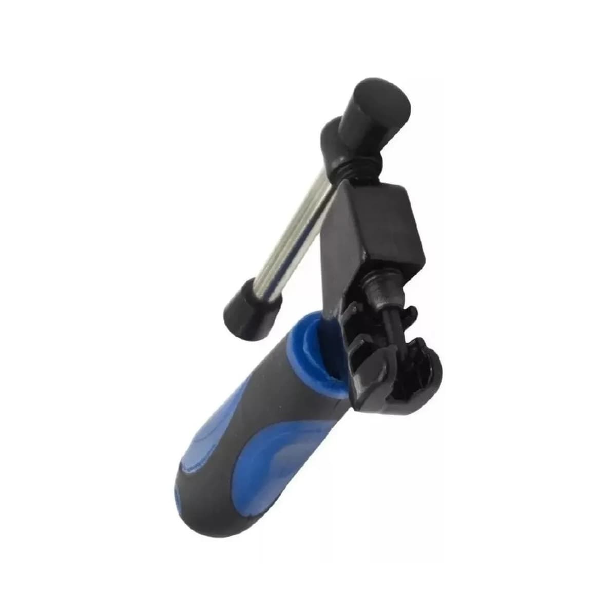 Chave Extrator Pino Corrente Bicicleta Aço Kenli Kl-9724B