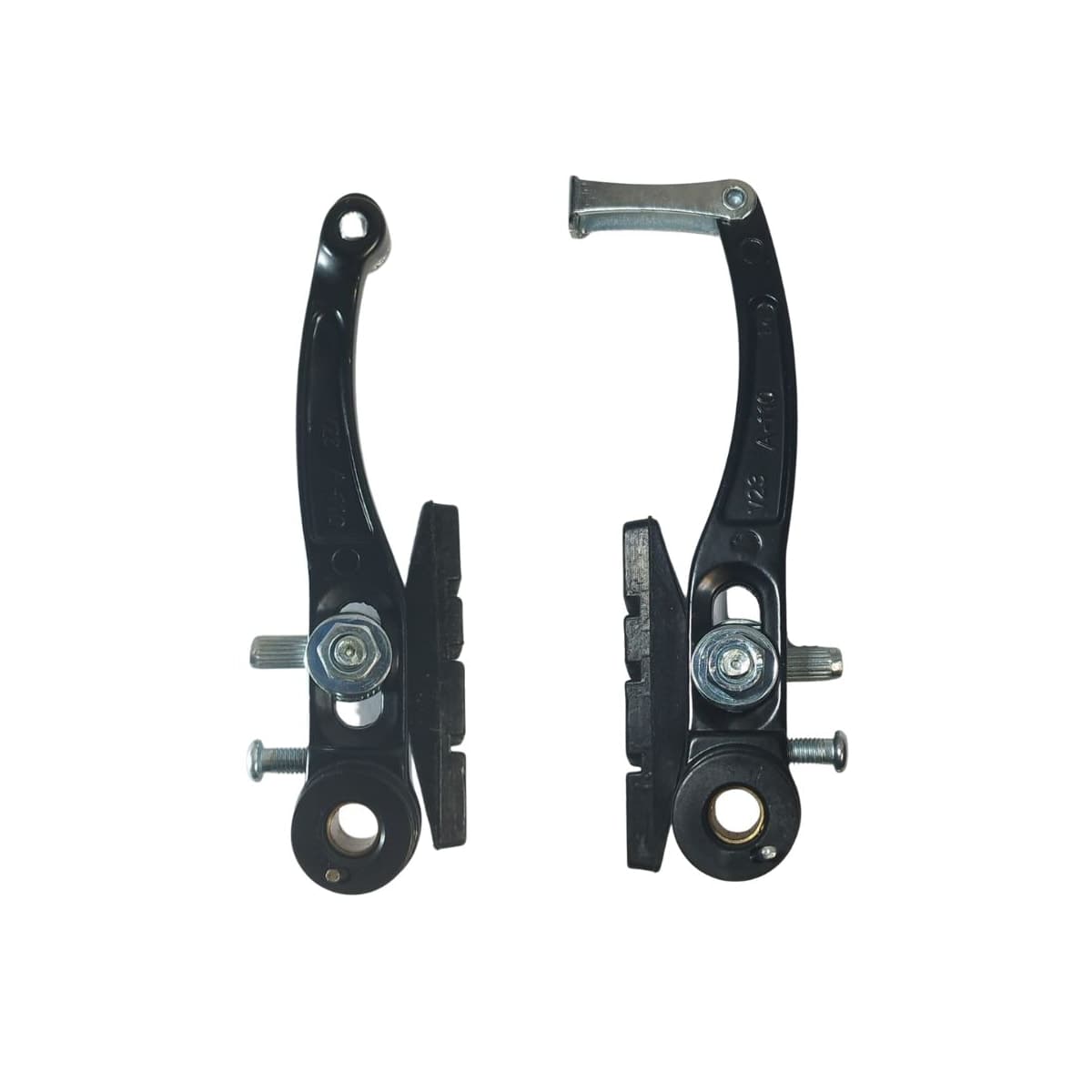 Freio V Brake Saiguan Preto