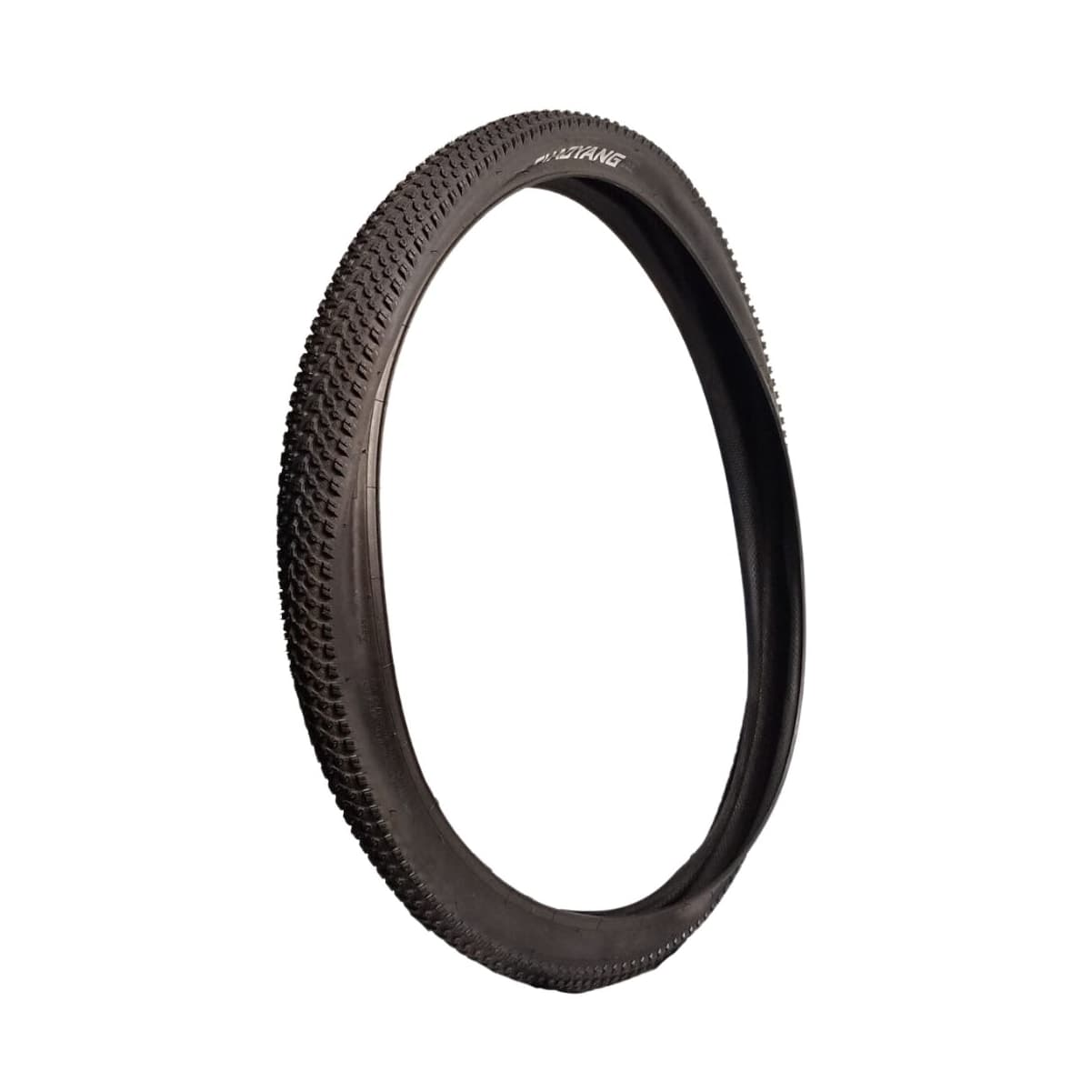 Pneu 29x2.20 ChaoYang H-5129 Preto Victory Skinwall Banda Leve
