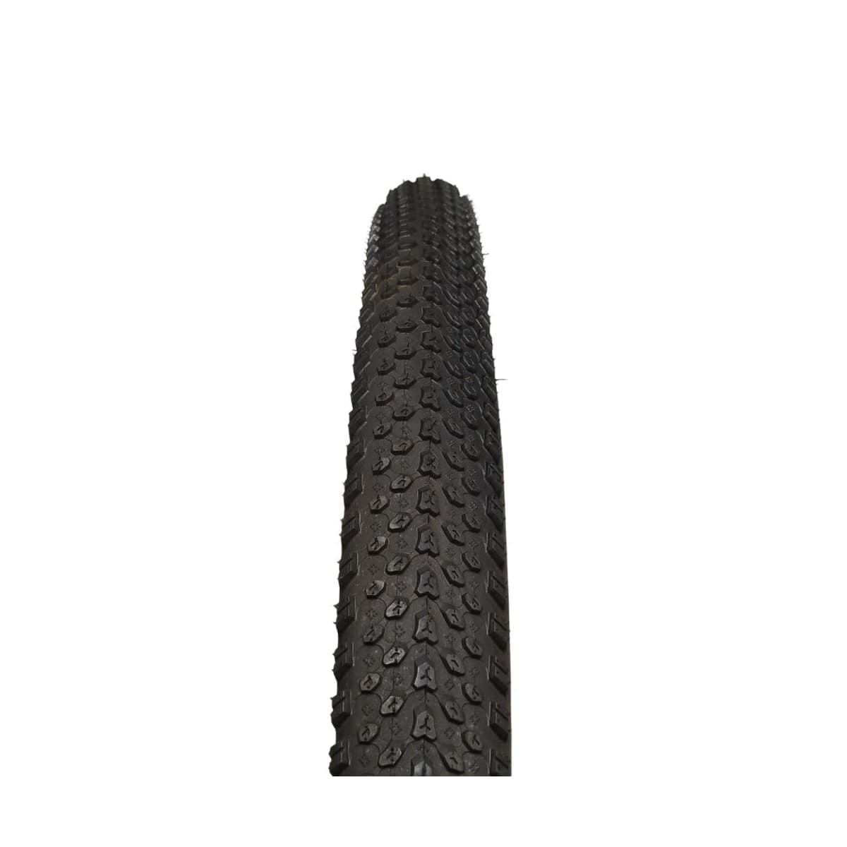 Pneu 29x2.20 ChaoYang H-5129 Preto Victory Skinwall Banda Leve