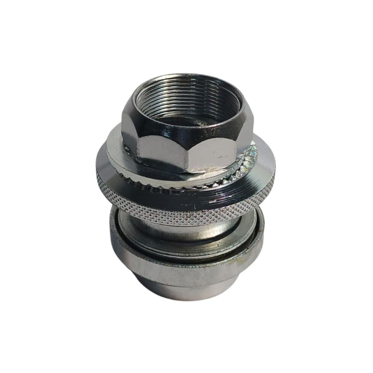 Movimento Direção Standard GTS Rosca 22,2mm