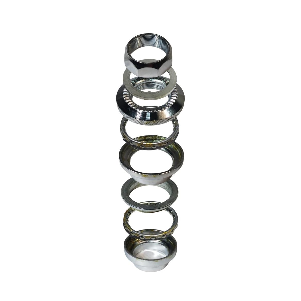 Movimento Direção Standard GTS Rosca 22,2mm
