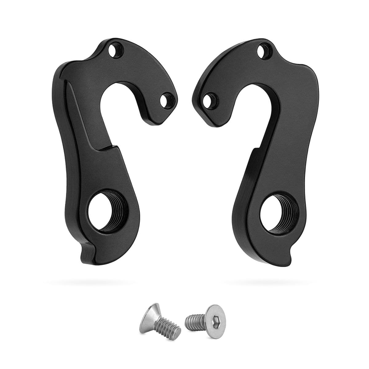 Gancheira Quadro Gantech - G005