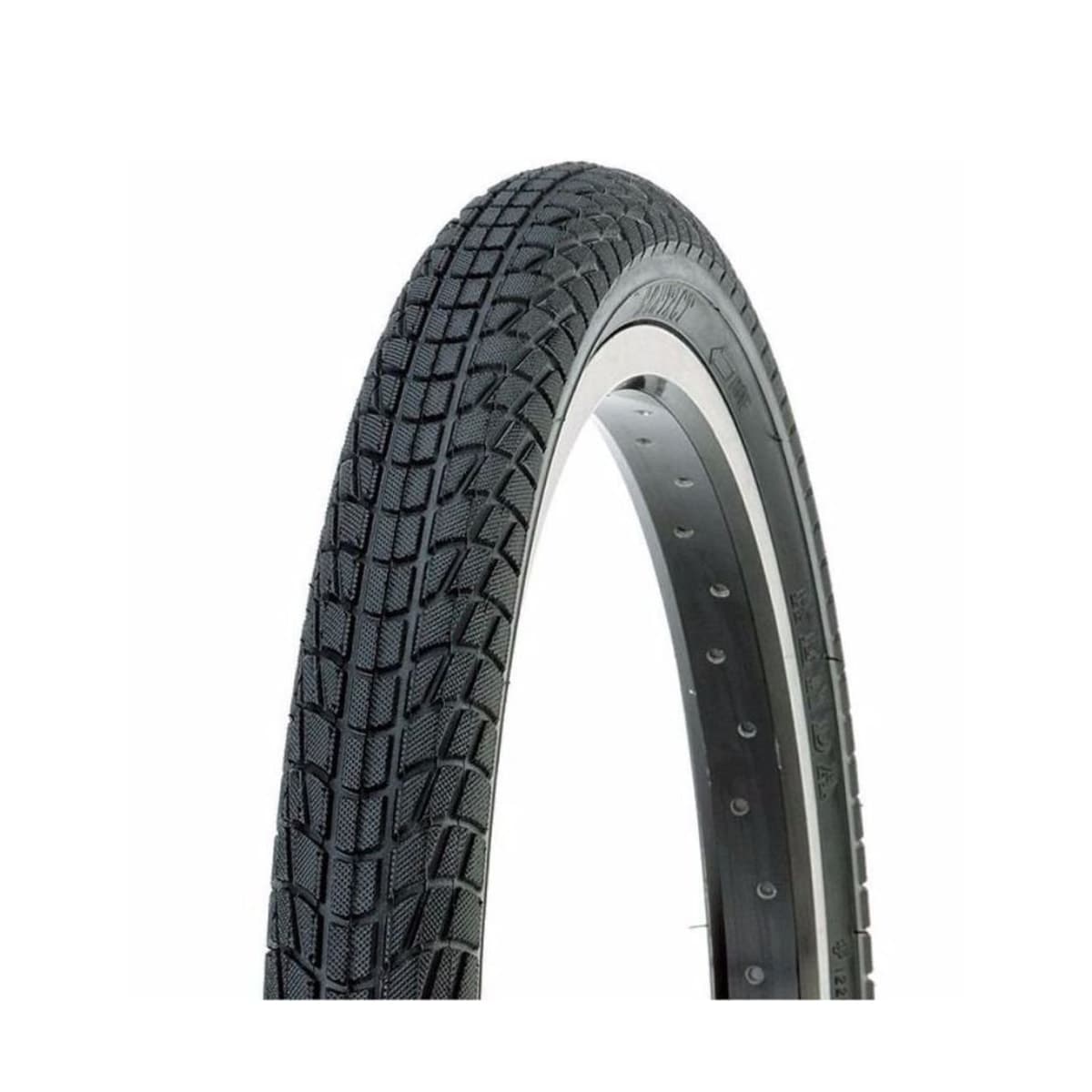 Pneu 20x1.75 Kenda Atrix K-841