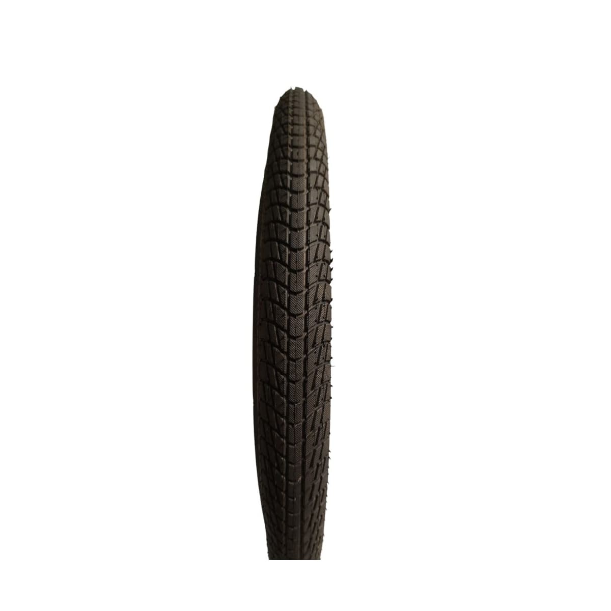 Pneu 20x1.75 Kenda Atrix K-841