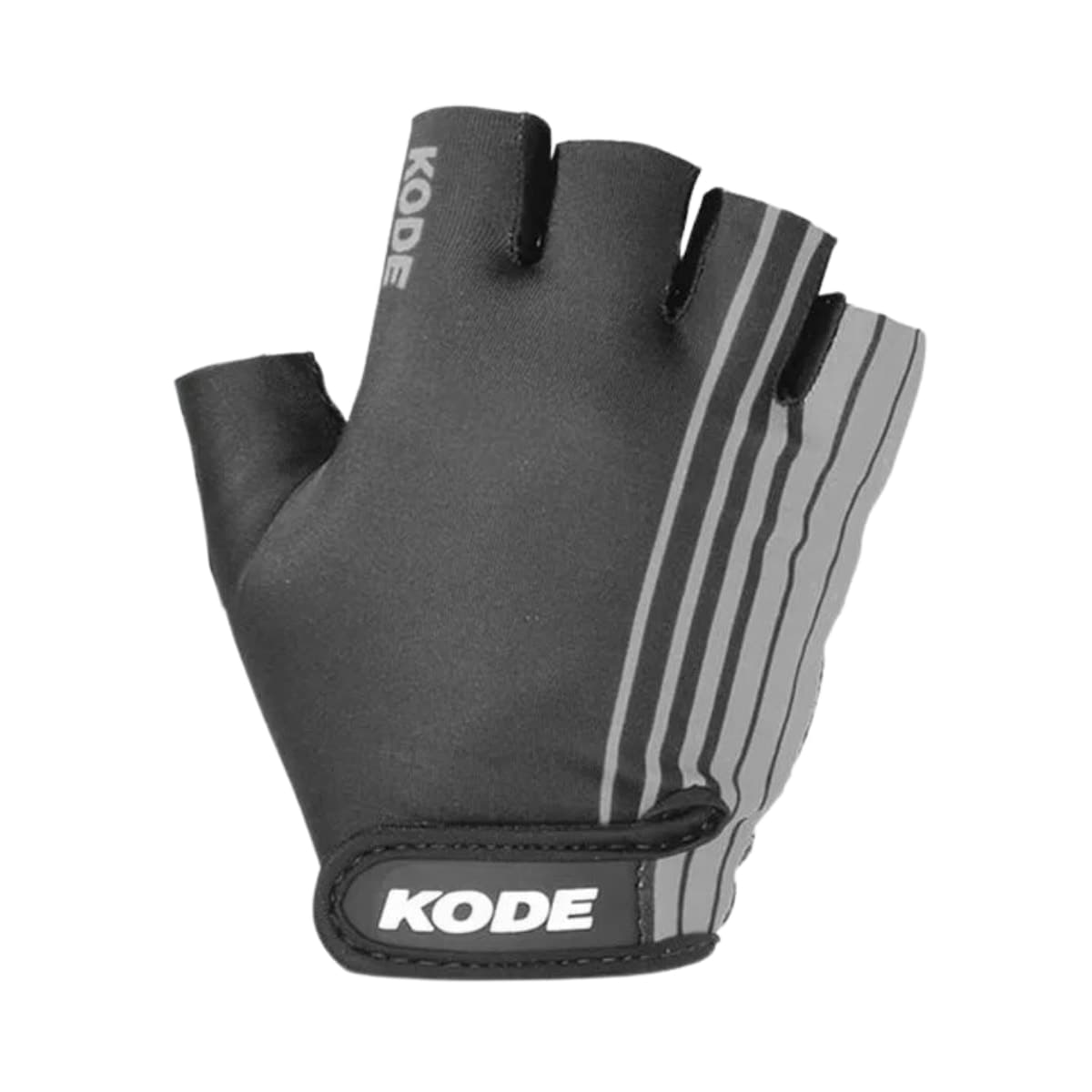 Luva Ciclismo Kode Rider