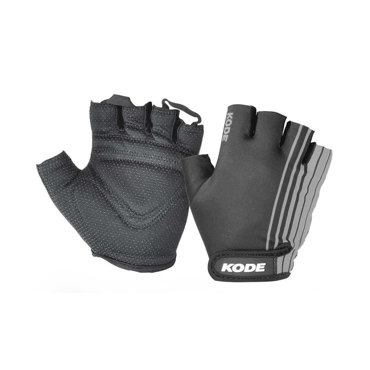 Luva Ciclismo Kode Rider