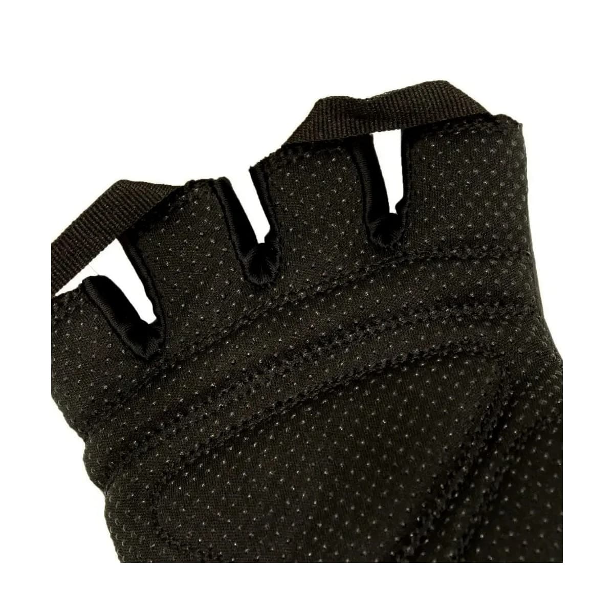 Luva Ciclismo Kode Rider