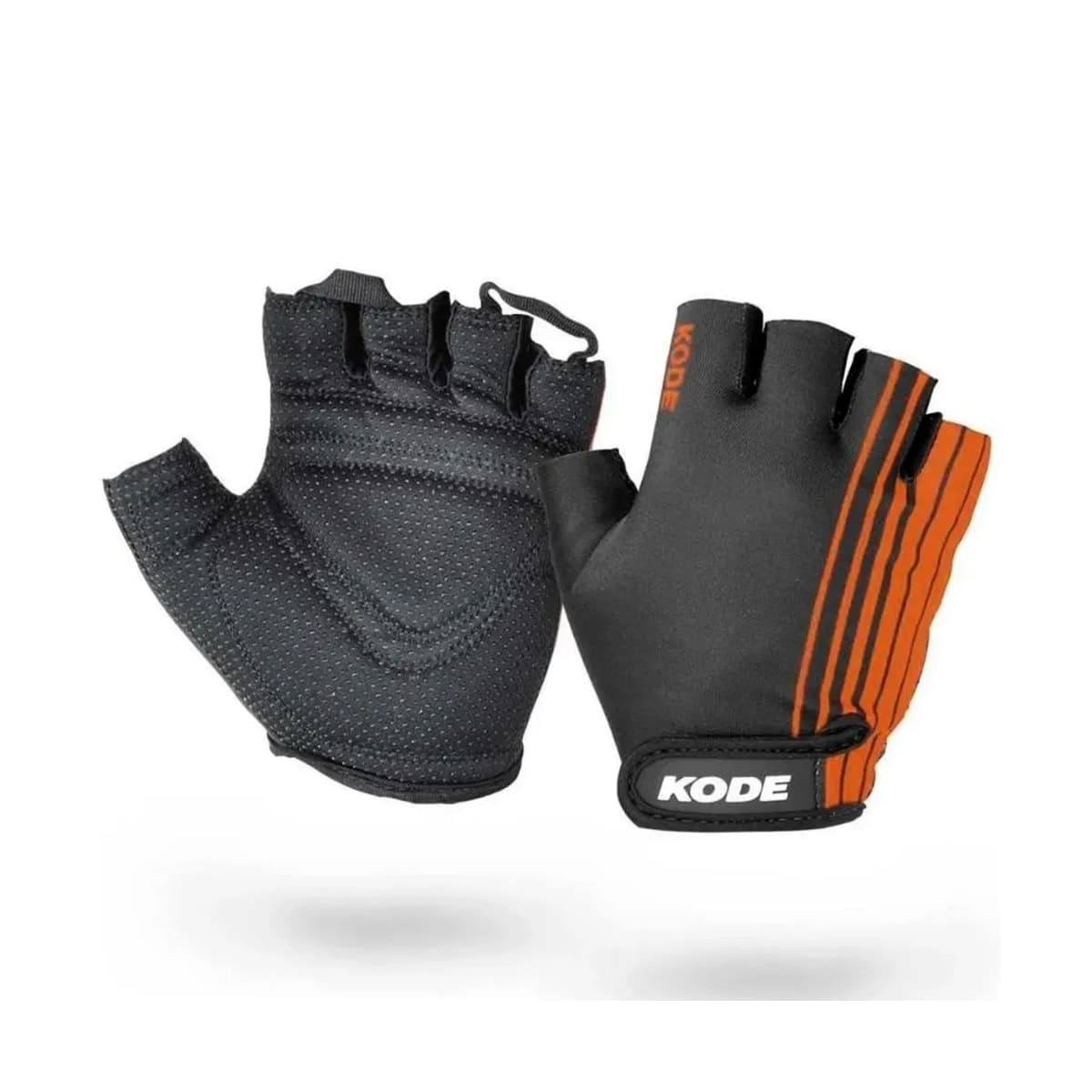 Luva Ciclismo Kode Rider