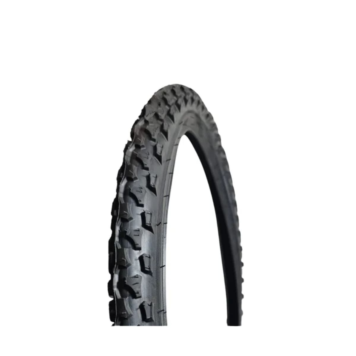 Pneu 24x1.90 DSI SRI-13