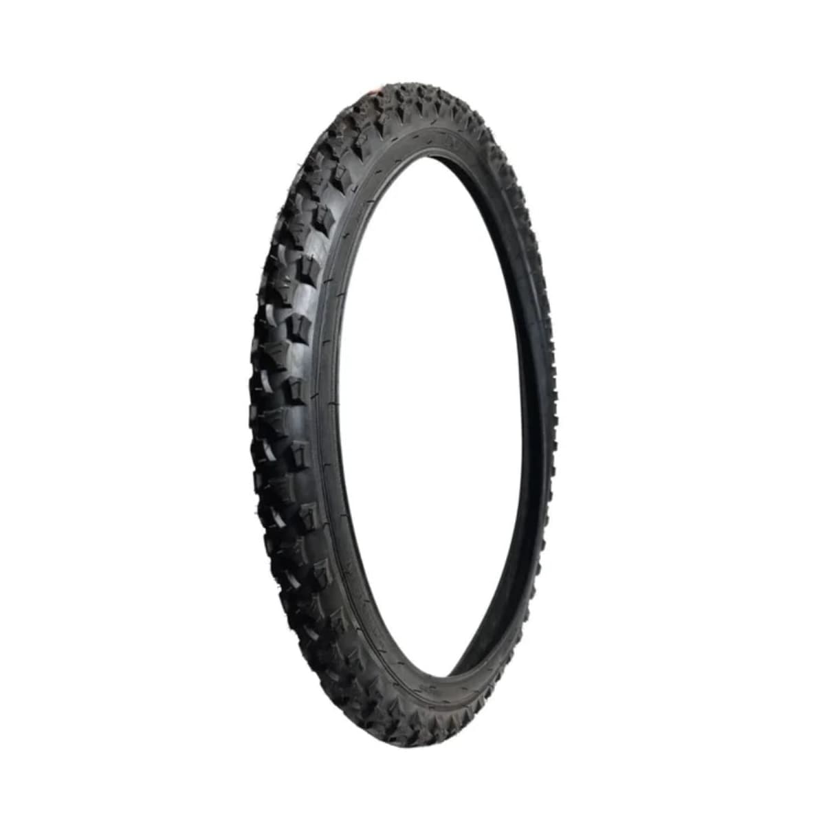 Pneu 24x1.90 DSI SRI-13