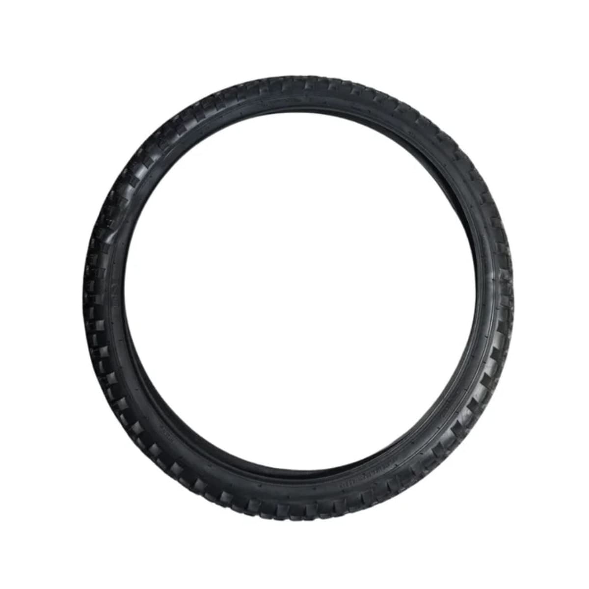 Pneu 24x1.90 DSI SRI-13