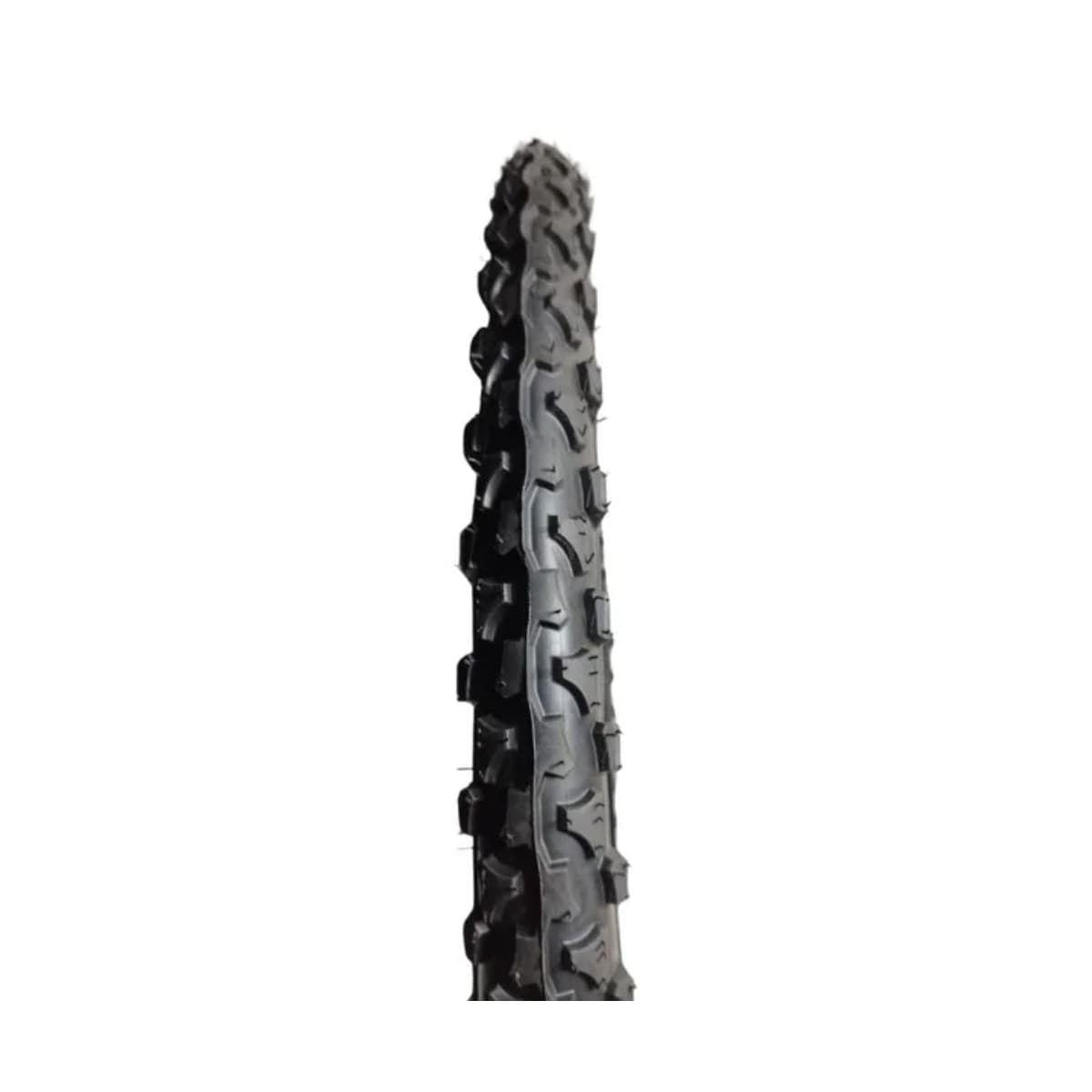 Pneu 24x1.90 DSI SRI-13