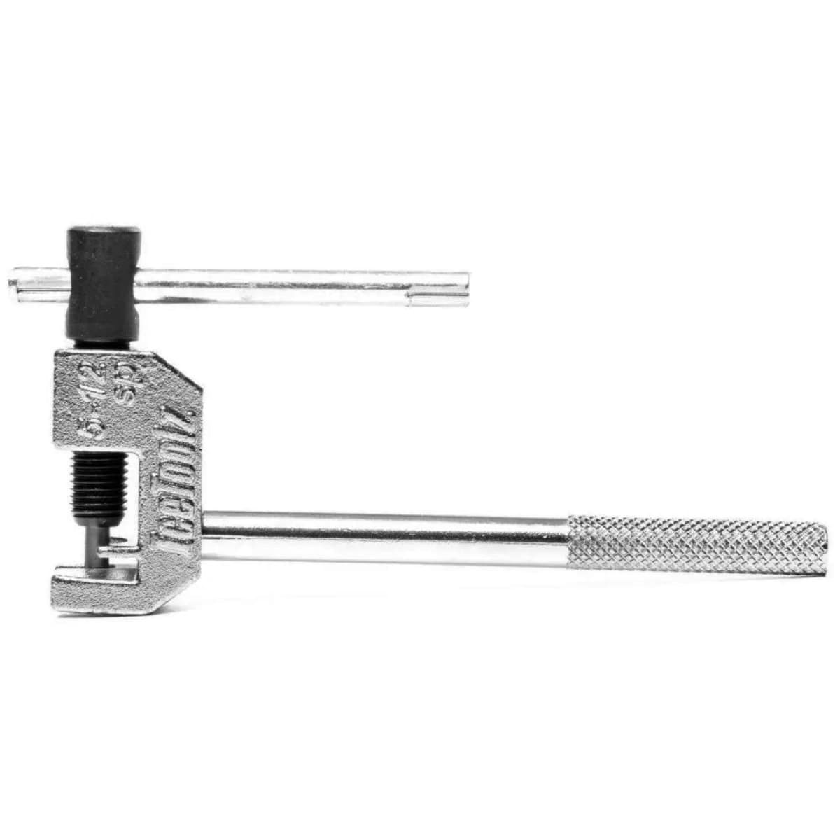 Ferramenta Extrator Pino Corrente Ice Toolz
