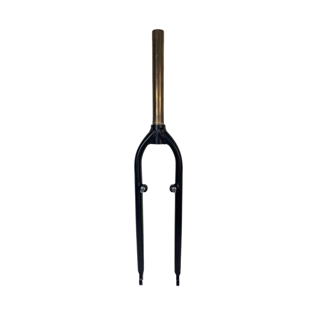 Garfo Suspensão Bike Aro 29 Monaco Over Preto