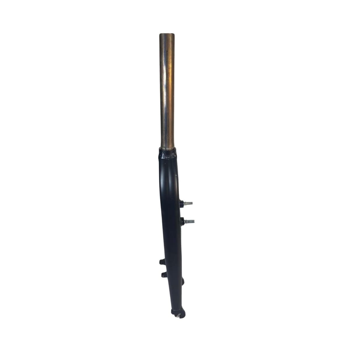 Garfo Suspensão Bike Aro 29 Monaco Over Preto