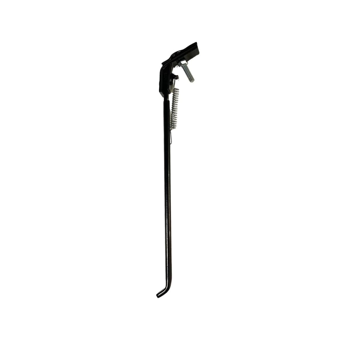 Decanso Central Aro 26 Zofer Aço Preto