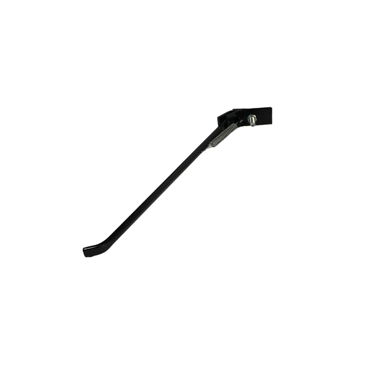 Decanso Central Aro 26 Zofer Aço Preto