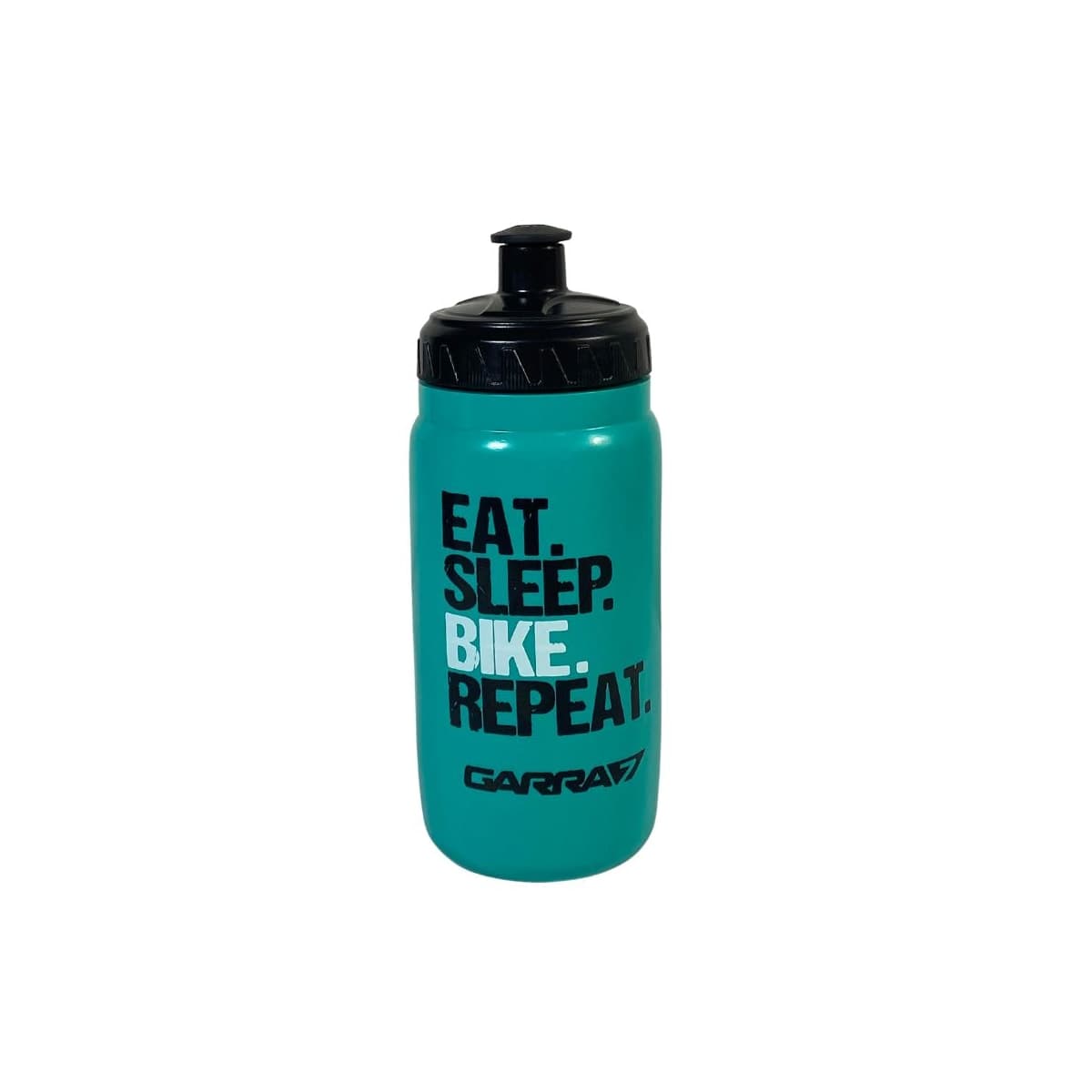 Garrafa Caramanhola 560ML Garra7 Repeat