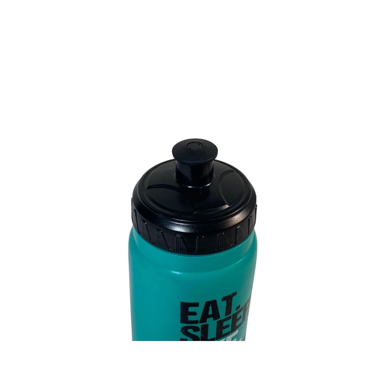 Garrafa Caramanhola 560ML Garra7 Repeat