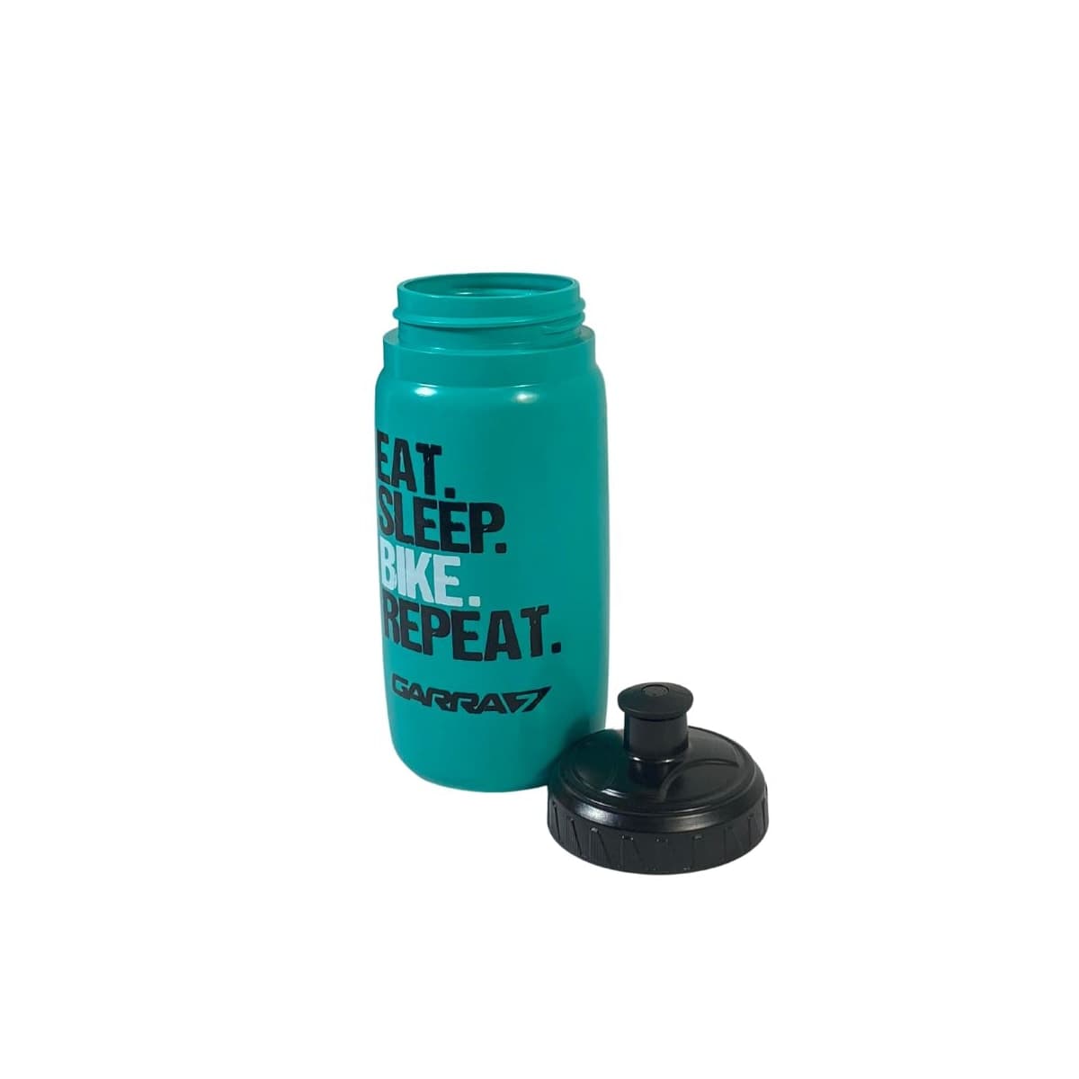 Garrafa Caramanhola 560ML Garra7 Repeat