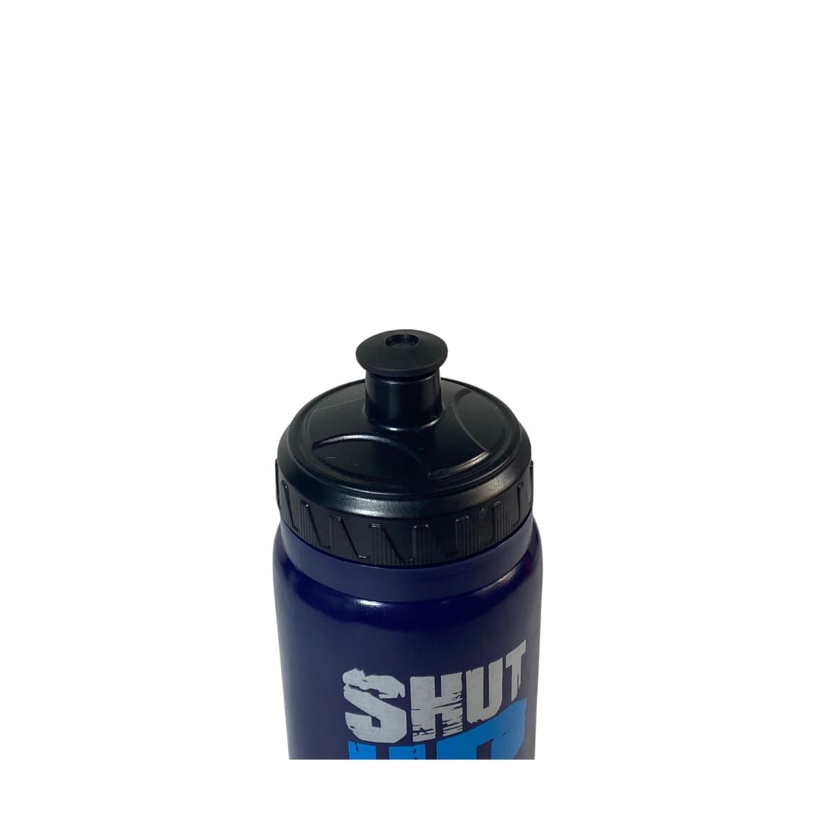 Garrafa Caramanhola 560ML Garra7 Shut