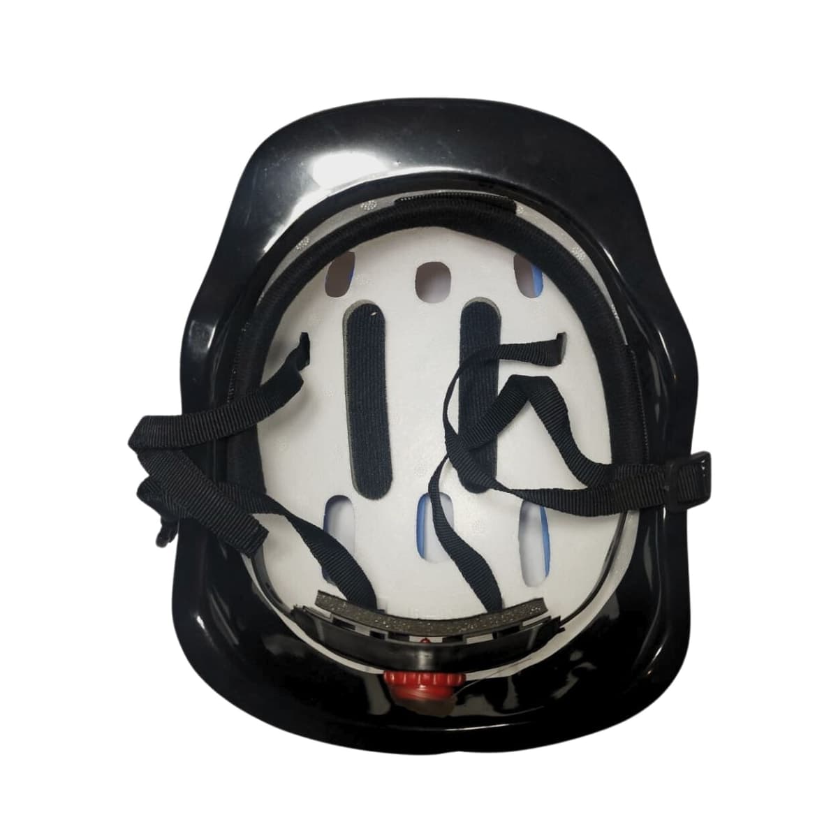 Capacete Bike Infantil Element Flame Com Led