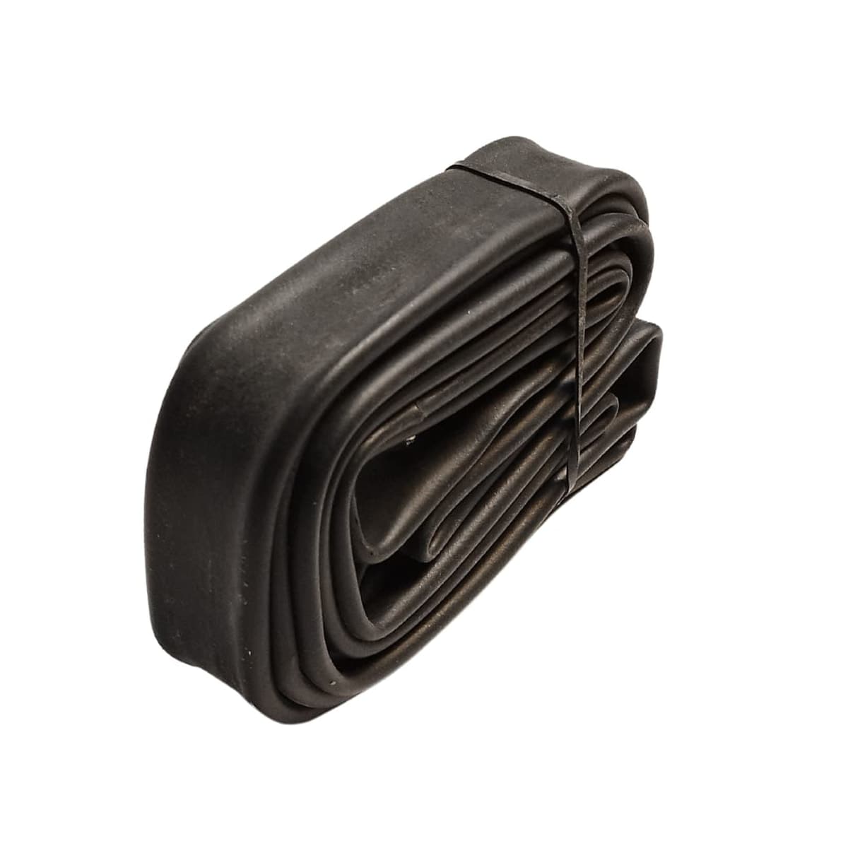 Câmara Aro 700 Kenda Válvula Presta 48mm 25