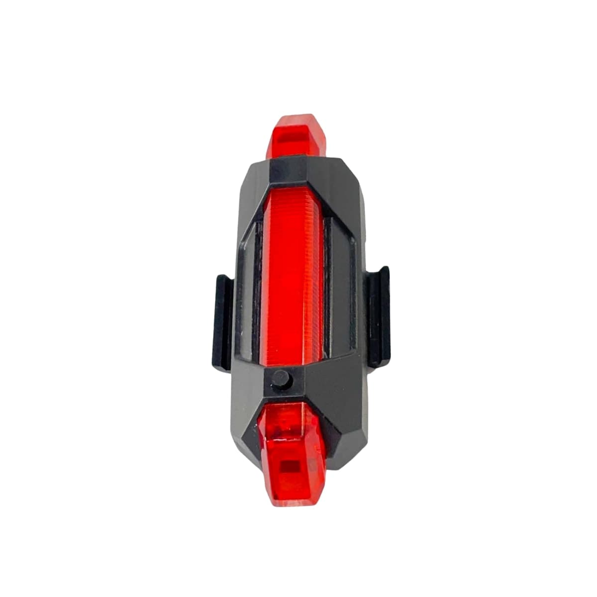 Sinalizador Bicicleta Inviktus CY-02