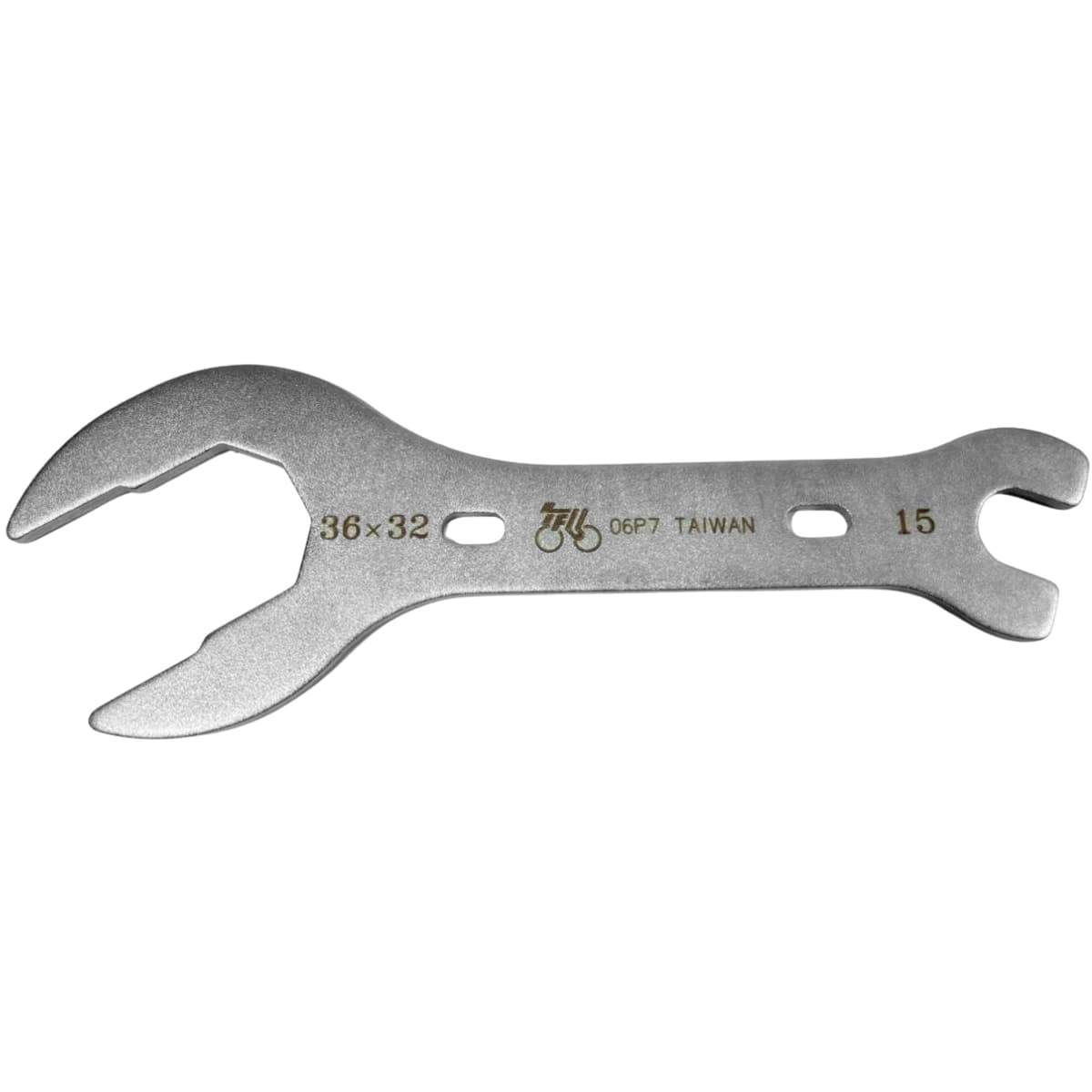 Chave Direção/Pedal Importado