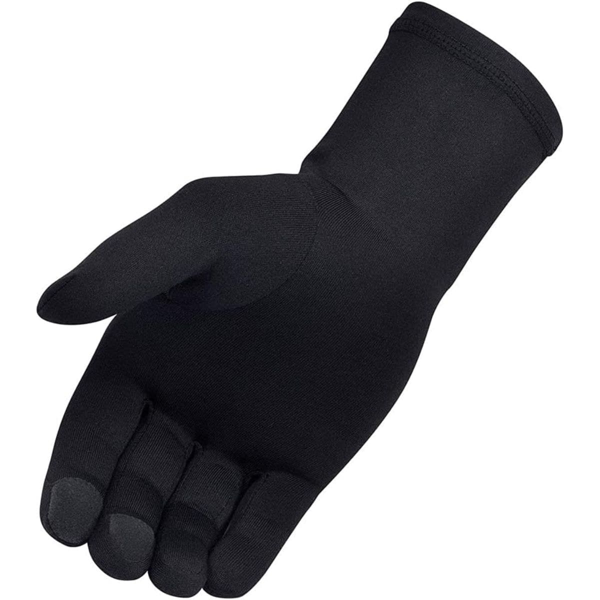 Luva X-11 Thermic Segunda Pele
