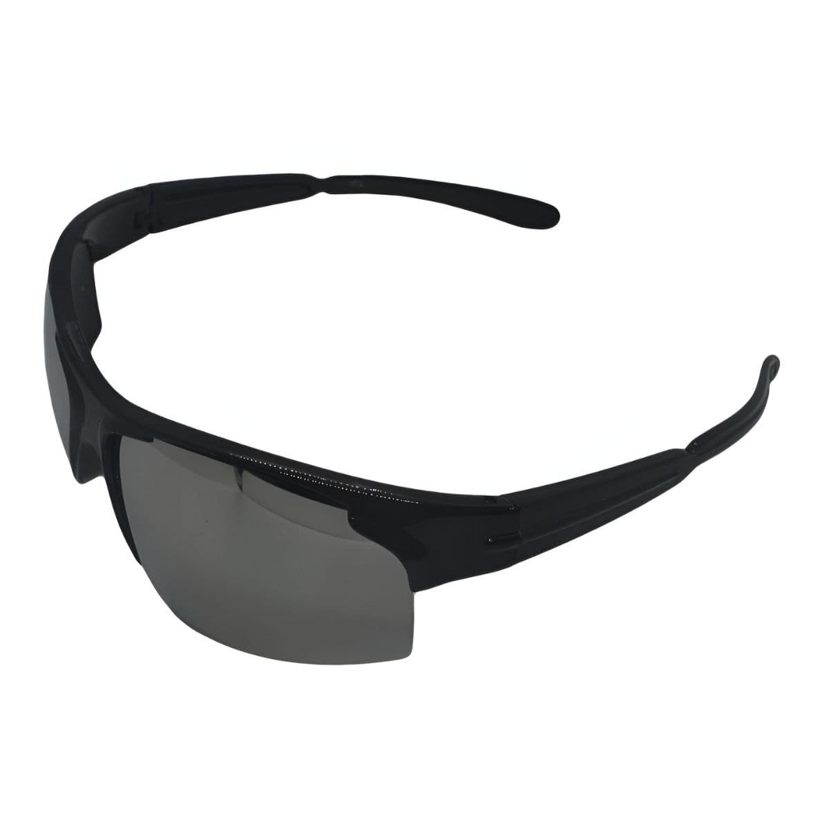 Óculos Ciclismo Importado Venon Preto