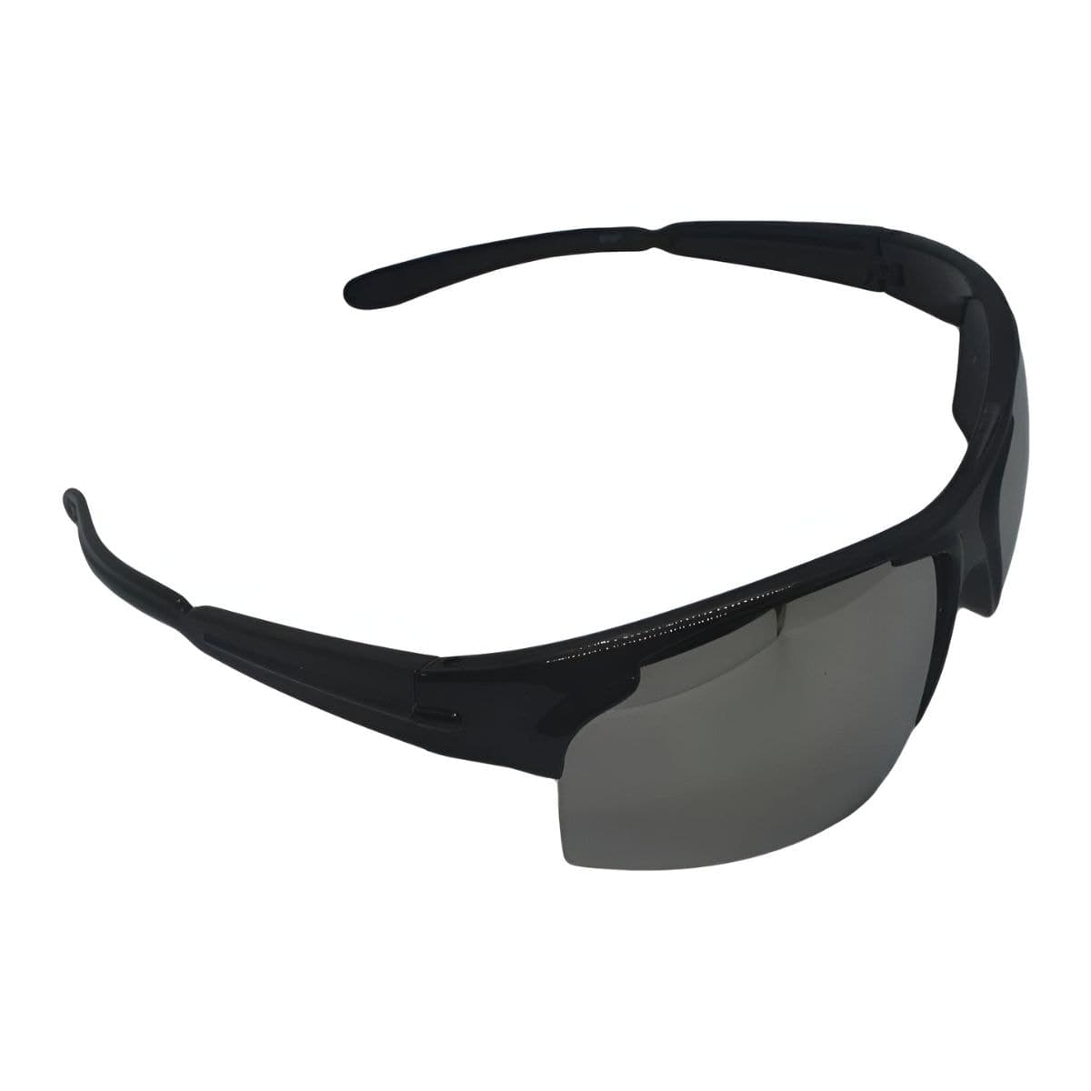 Óculos Ciclismo Importado Venon Preto