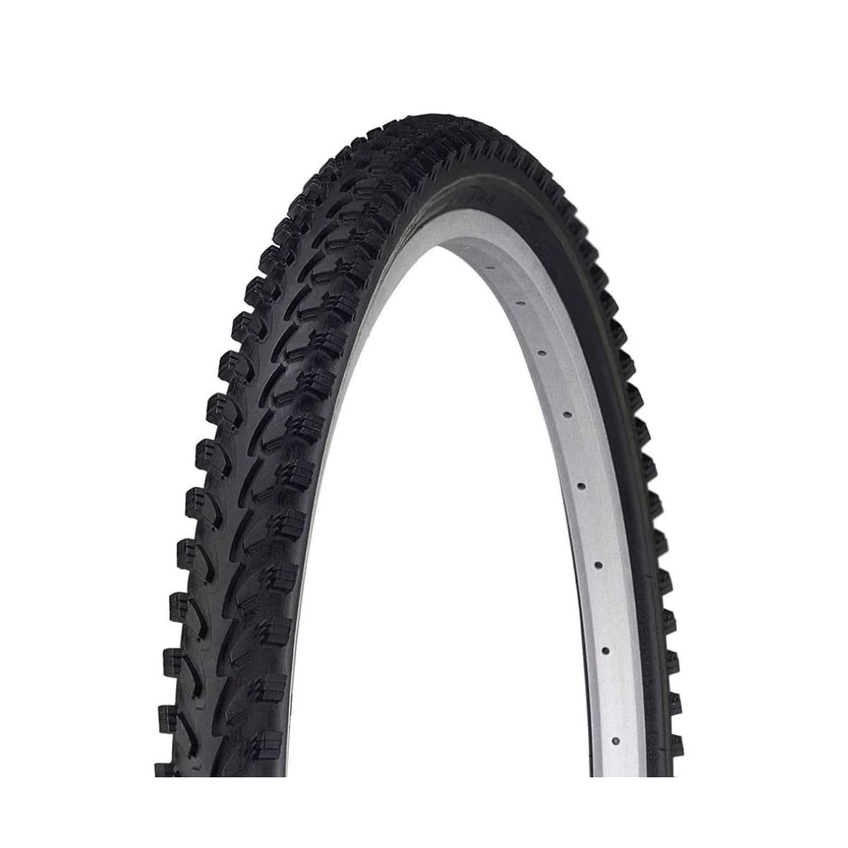 Pneu 24x1.50 Kenda K-898
