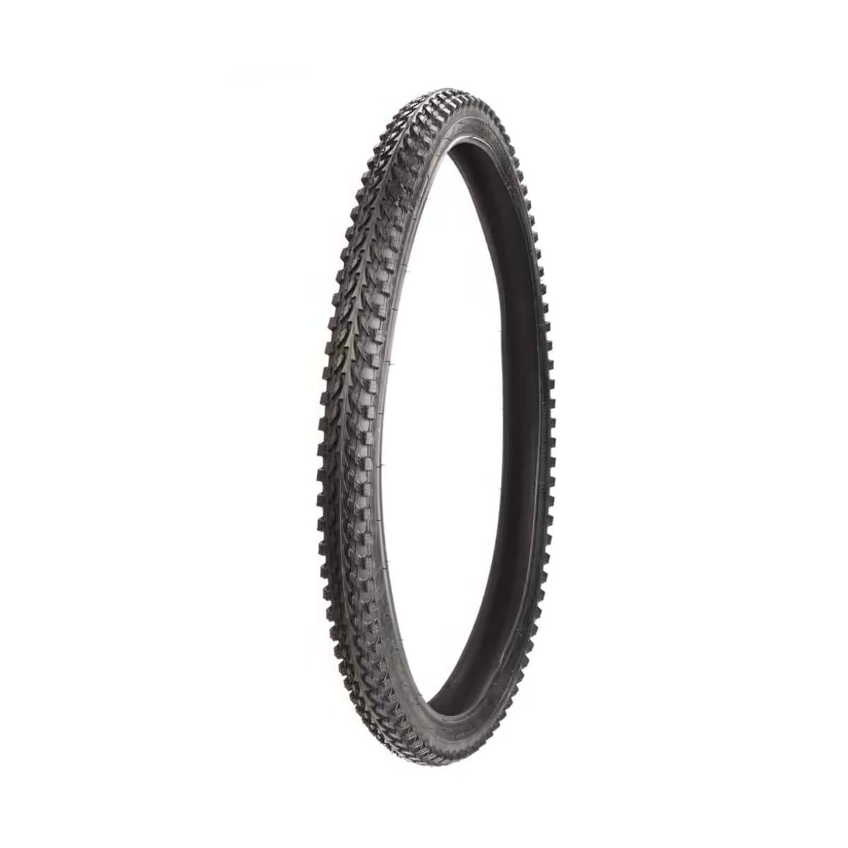 Pneu 24x1.50 Kenda K-898