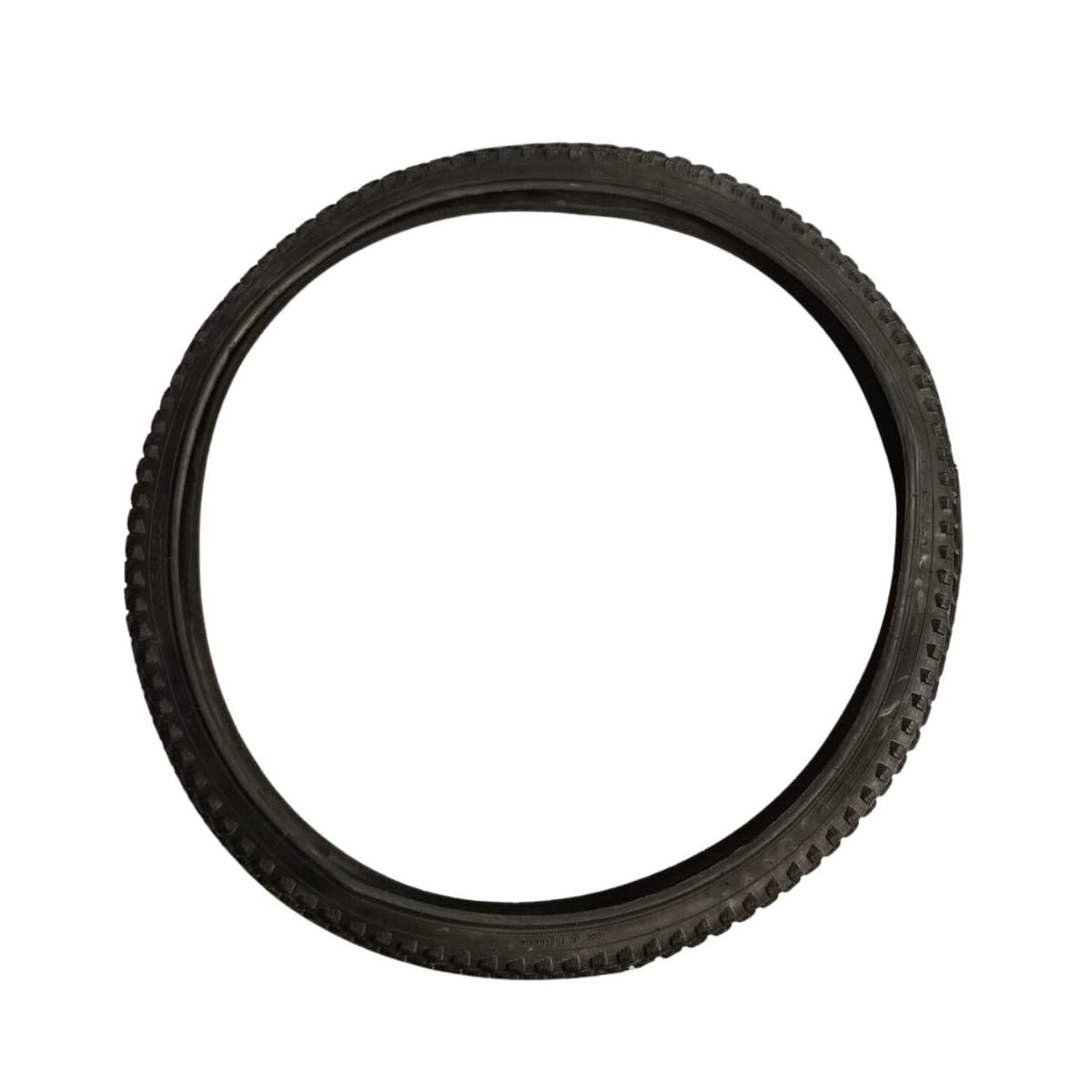 Pneu 24x1.50 Kenda K-898