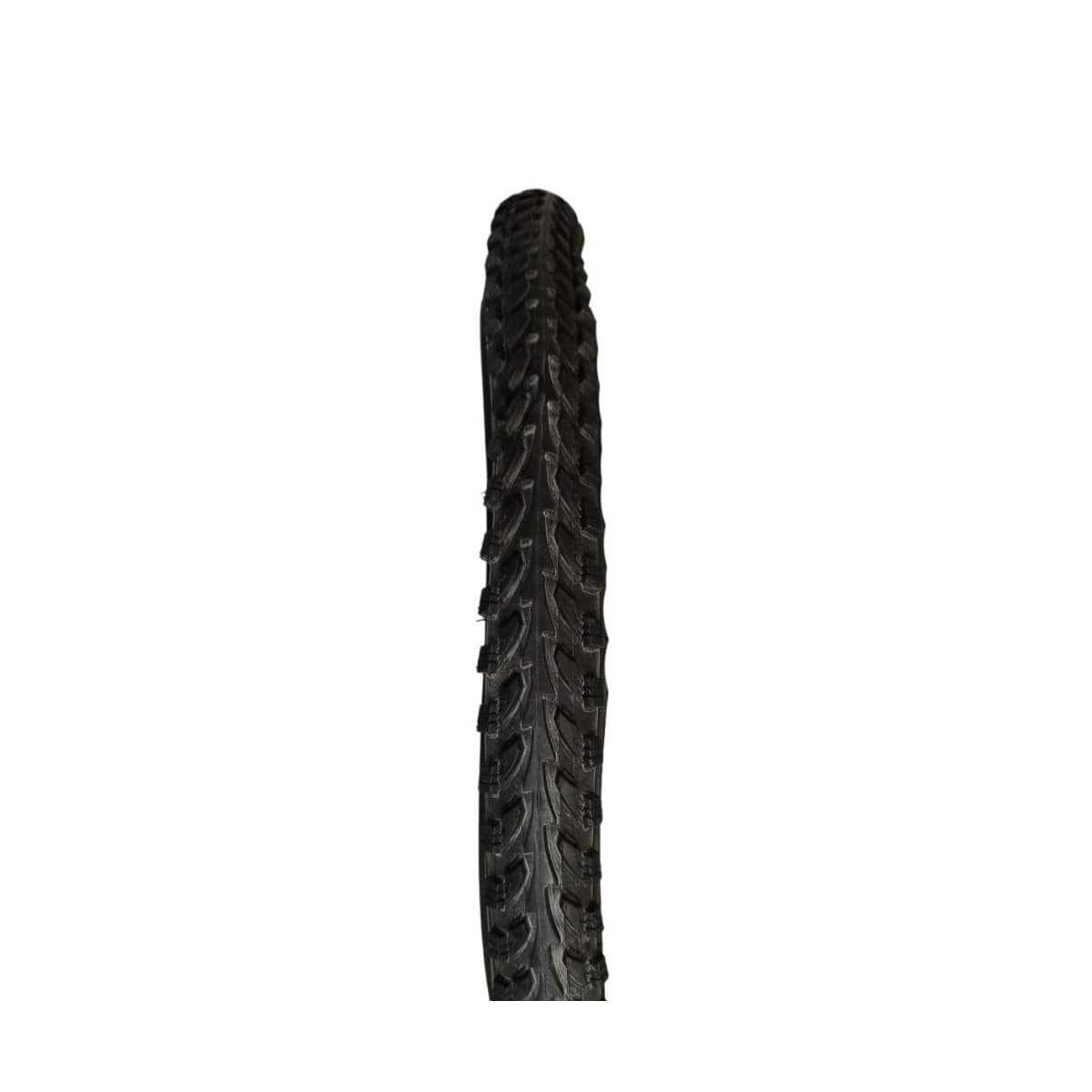 Pneu 24x1.50 Kenda K-898