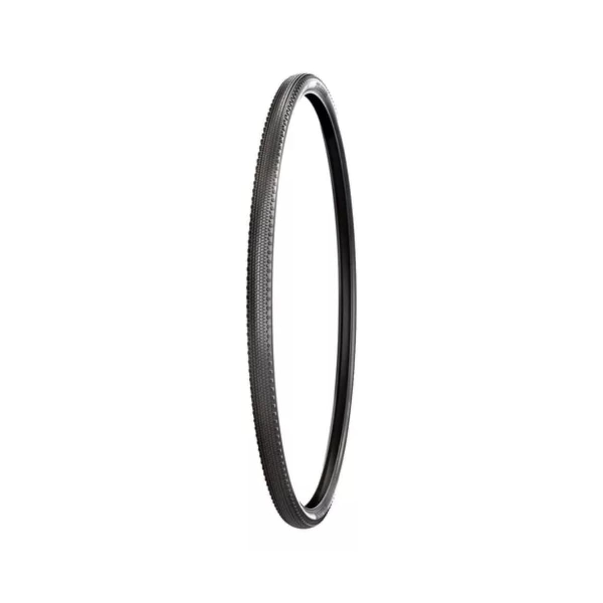 Pneu 26x1.50 Levorin Cyclocross