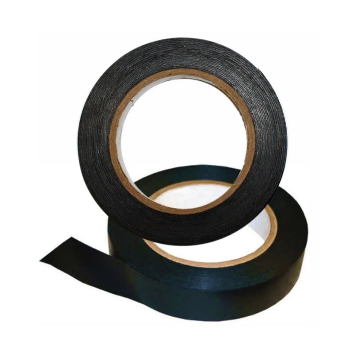 Fita de Aro Elephant Tubeless 25mX30mm