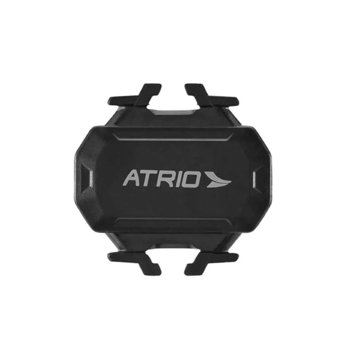 Sensor Cadencia Atrio Bluetooth Gps Serve No Polar E Garmin