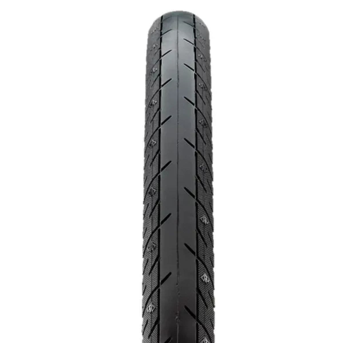 Pneu 700x23C Maxxis Detonator M203 Kevlar