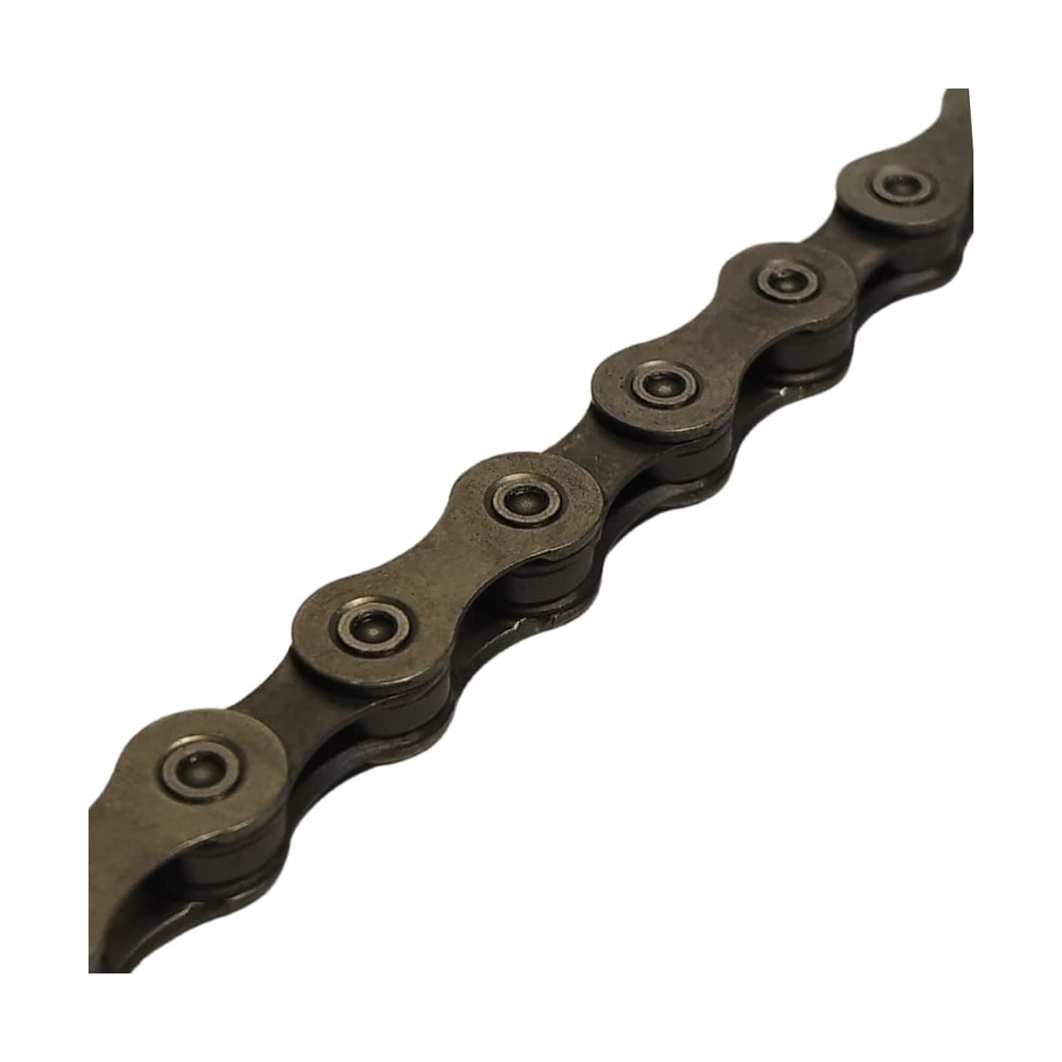 Corrente Fina Shimano CN-HG95 12x33 116 Elos Prata Index 10V