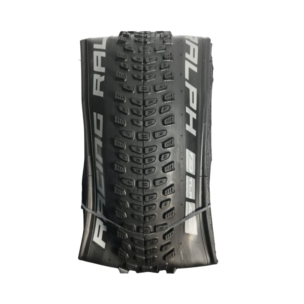Pneu 29x2.25 Schwalbe Racing Ralph Kevlar