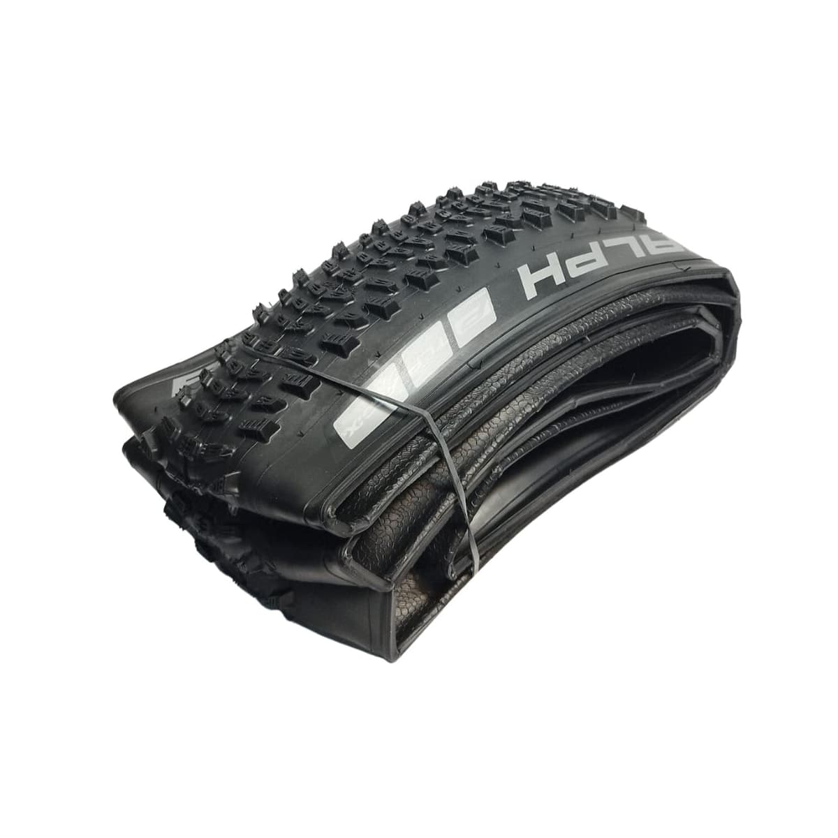 Pneu 29x2.25 Schwalbe Racing Ralph Kevlar