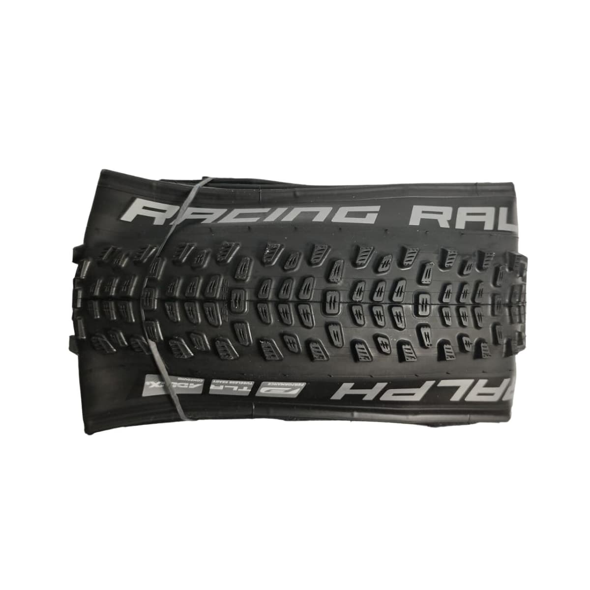 Pneu 29x2.25 Schwalbe Racing Ralph Kevlar