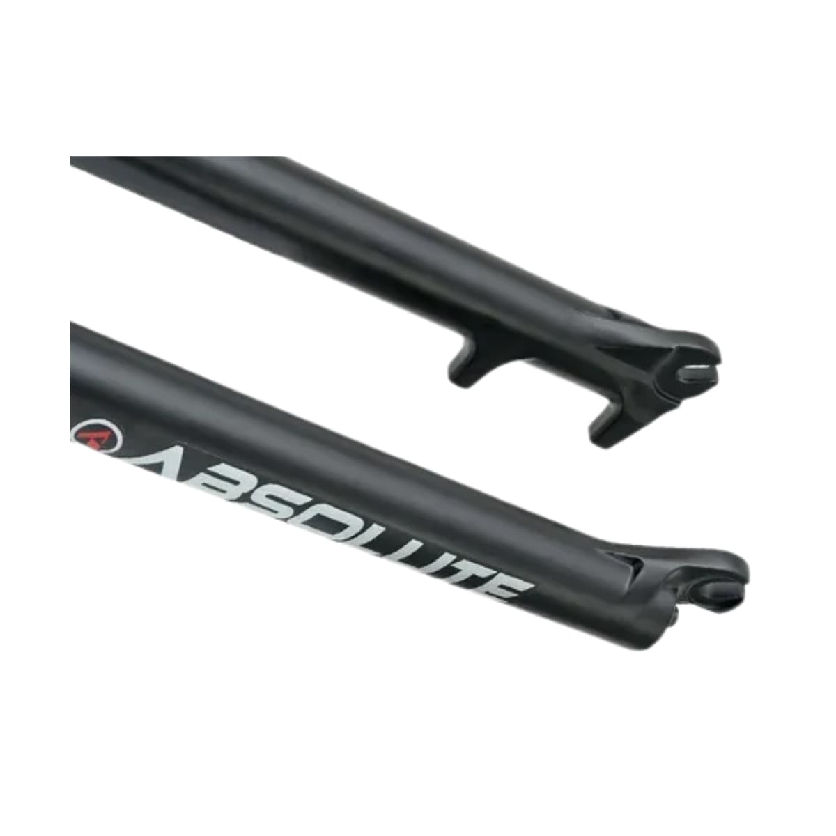 Garfo Suspensão Bike Aro 29 Absolute Over Alumínio Preto Com Trava