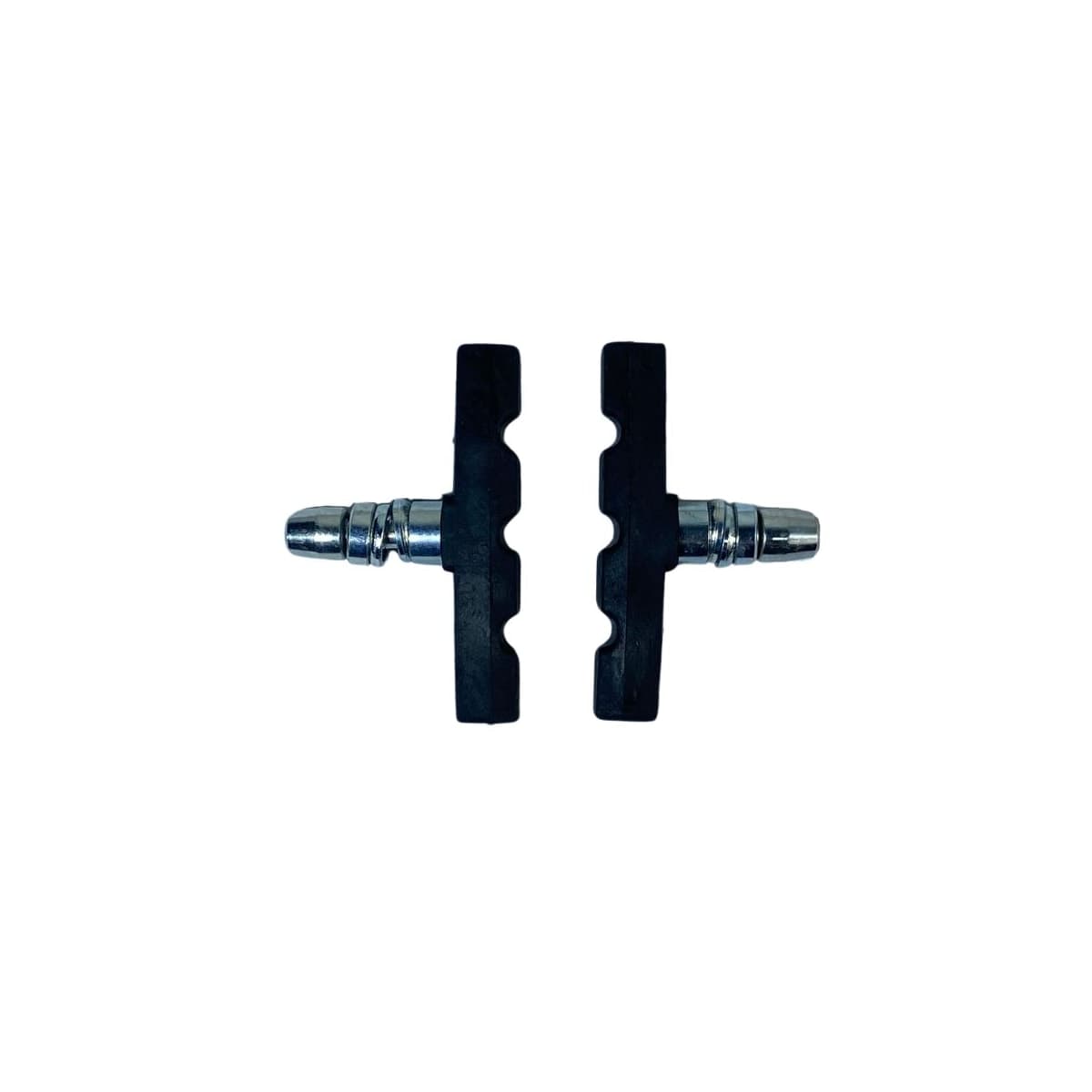 Sapata de Freio V-Brake Paco Orbital 70mm ( 25 Unidades )
