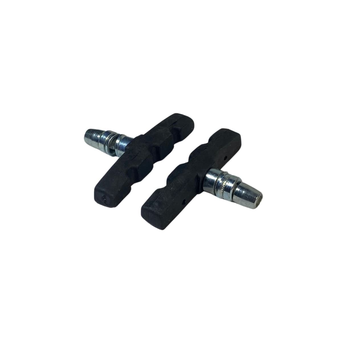 Sapata de Freio V-Brake Paco Orbital 70mm