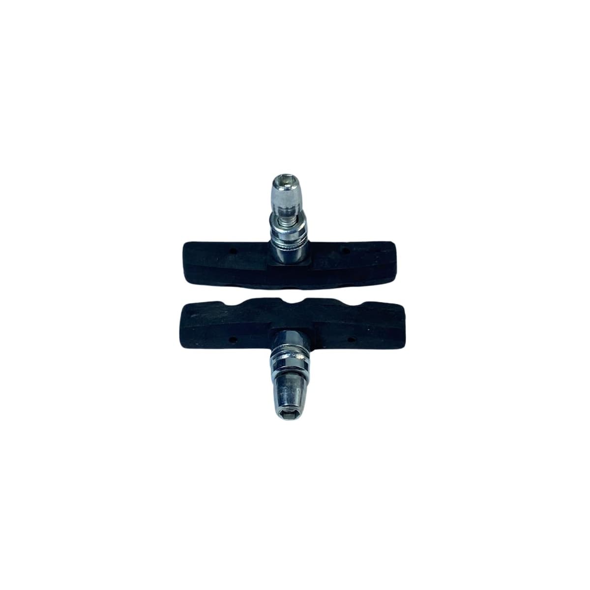 Sapata de Freio V-Brake Paco Orbital 70mm