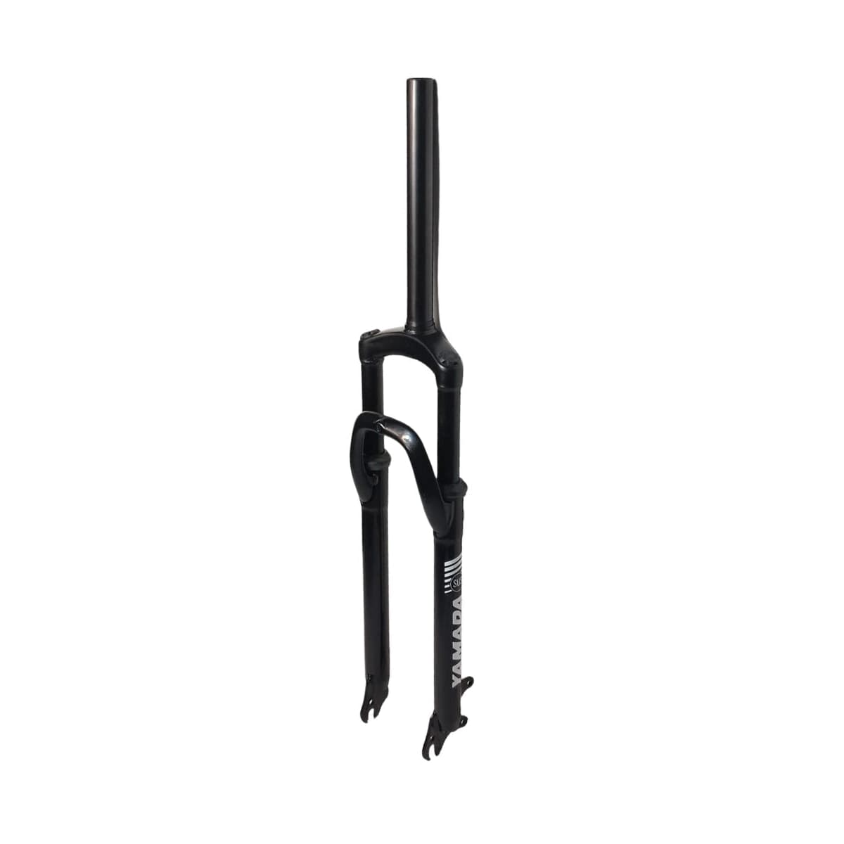 Garfo Suspensão Bike Aro 29 Yamada Over Preto